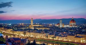 Best Private Florence Day Tour: Discover City Sights and Monuments