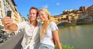 Best Florence Day Trips: Ponte Vecchio and Wine Tasting